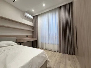 Фото 9 3-комн. квартира в Ж/К Кох Ота