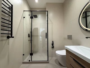 Фото 10 3-комн. квартира в Ж/К Кох Ота