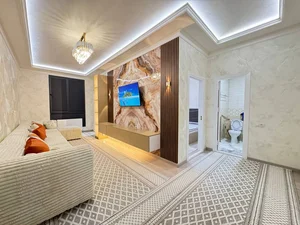 Фото 1 2-комн. квартира в Шайхантахур РОВД