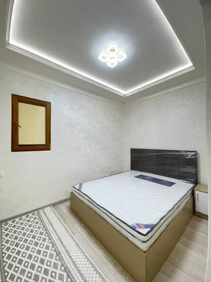 Фото 4 2-комн. квартира в Шайхантахур РОВД