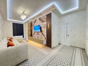 Фото 5 2-комн. квартира в Шайхантахур РОВД