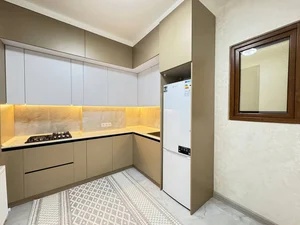 Фото 6 2-комн. квартира в Шайхантахур РОВД