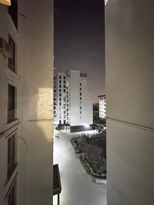 Фото 8 2-комн. квартира в Шайхантахур РОВД