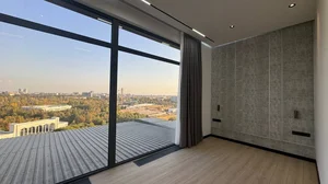 Фото 1 2-комн. квартира в Дружба