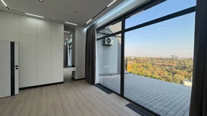 Фото 2 2-комн. квартира в Дружба