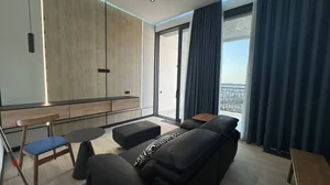 Фото 3 2-комн. квартира в Дружба