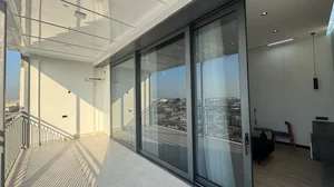 Фото 4 2-комн. квартира в Дружба