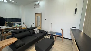 Фото 5 2-комн. квартира в Дружба