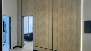 Фото 6 2-комн. квартира в Дружба