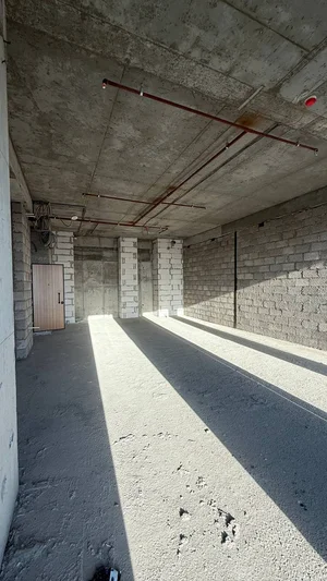 Фото 7 3-комн. квартира в Tashkent City