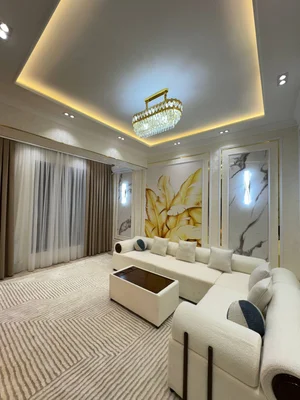 Фото 1 3-комн. квартира в Rivera Moll