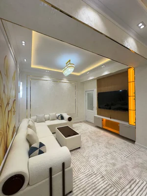 Фото 2 3-комн. квартира в Rivera Moll