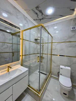 Фото 10 3-комн. квартира в Rivera Moll