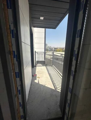 Фото 3 2-комн. квартира в Ж/К Vegas Tower