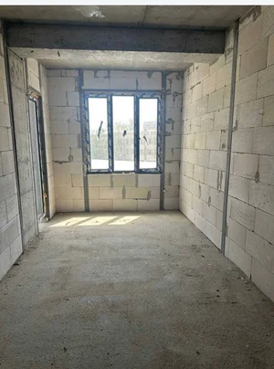 Фото 4 2-комн. квартира в Ж/К Vegas Tower