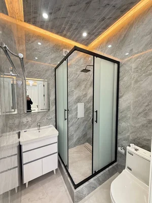 Фото 3 3-комн. квартира в Ж/К City Moll