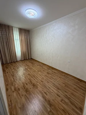 Фото 3 3-комн. квартира в Мирзо-Улугбекском районе