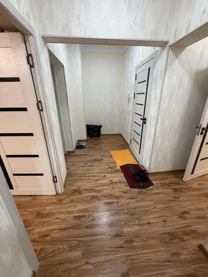 Фото 5 3-комн. квартира в Мирзо-Улугбекском районе