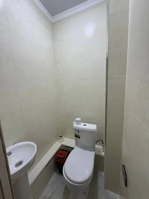 Фото 7 3-комн. квартира в Мирзо-Улугбекском районе