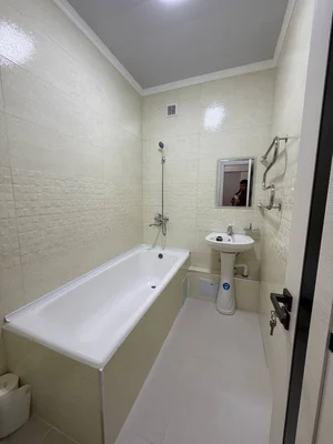 Фото 8 3-комн. квартира в Мирзо-Улугбекском районе