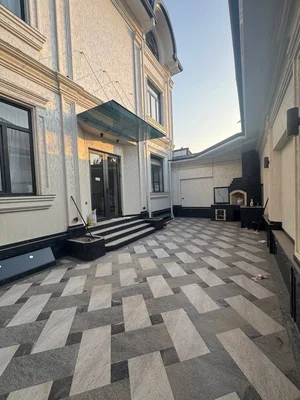 Фото 2 Дом в Хувайдо махалля