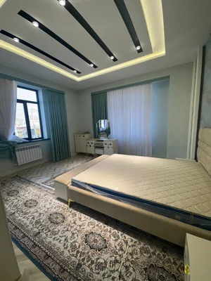 Фото 3 Дом в Хувайдо махалля