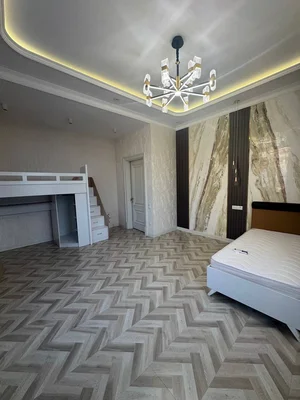 Фото 4 Дом в Хувайдо махалля