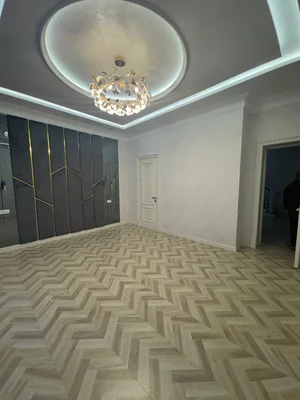 Фото 5 Дом в Хувайдо махалля