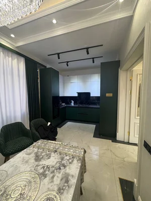 Фото 6 Дом в Хувайдо махалля