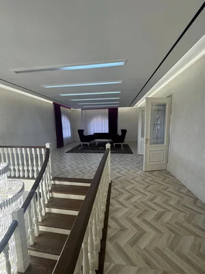 Фото 7 Дом в Хувайдо махалля