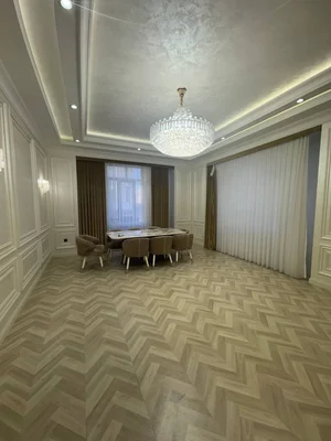 Фото 8 Дом в Хувайдо махалля