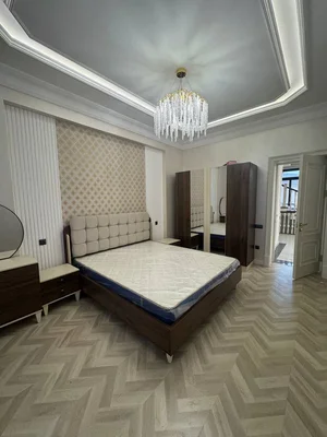 Фото 9 Дом в Хувайдо махалля