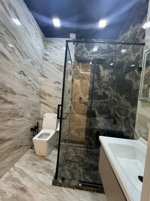 Фото 10 Дом в Хувайдо махалля