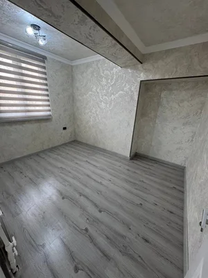 Фото 4 Квартира в Роддом, Школа