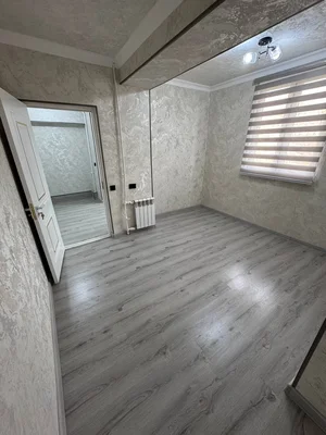 Фото 5 Квартира в Роддом, Школа