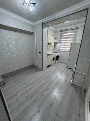 Фото 7 Квартира в Роддом, Школа