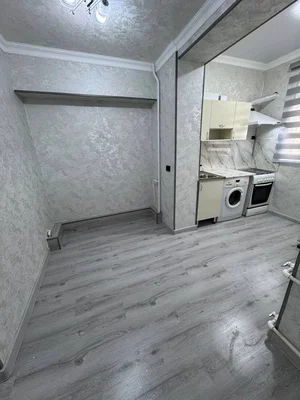 Фото 8 Квартира в Роддом, Школа