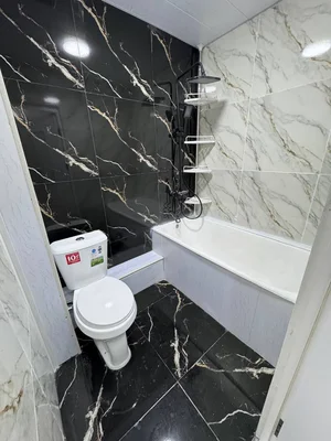 Фото 9 Квартира в Роддом, Школа