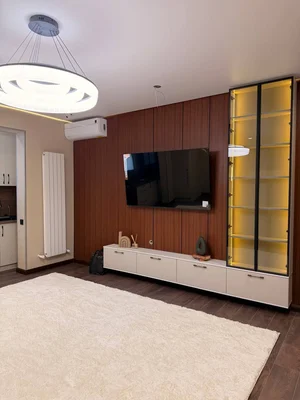 Фото 1 Квартира в Ор-р : Brasserie