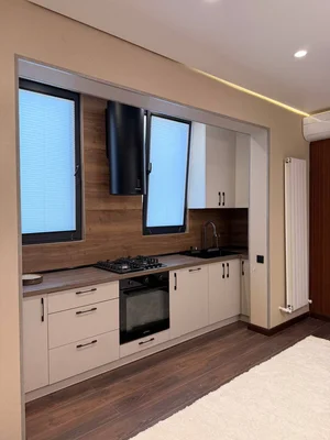 Фото 2 Квартира в Ор-р : Brasserie