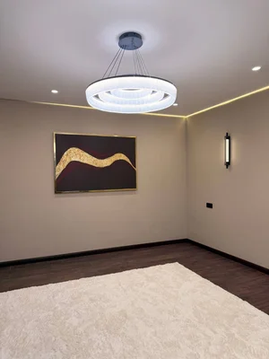 Фото 3 Квартира в Ор-р : Brasserie