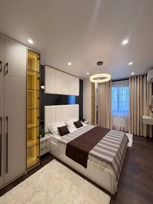 Фото 4 Квартира в Ор-р : Brasserie