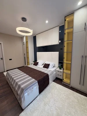 Фото 5 Квартира в Ор-р : Brasserie