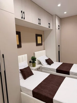 Фото 6 Квартира в Ор-р : Brasserie