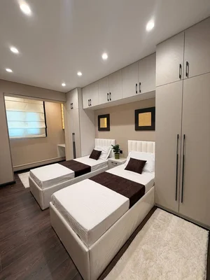 Фото 7 Квартира в Ор-р : Brasserie