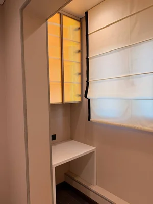 Фото 8 Квартира в Ор-р : Brasserie