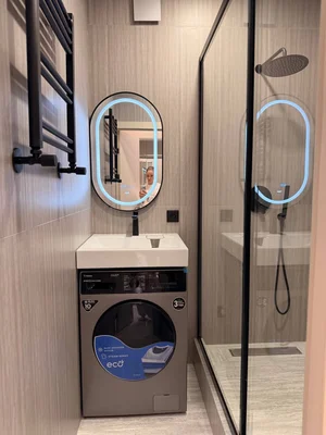 Фото 9 Квартира в Ор-р : Brasserie