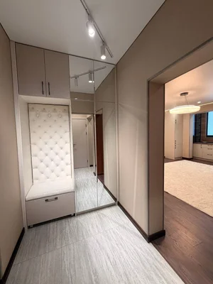 Фото 10 Квартира в Ор-р : Brasserie