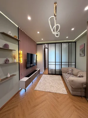 Фото 1 Квартира в Яккасарайском районе