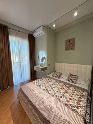 Фото 2 Квартира в Яккасарайском районе